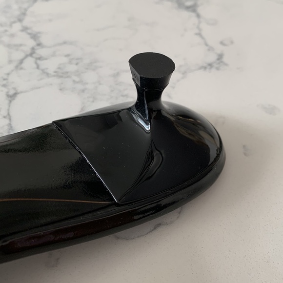 Salvatore Ferragamo Kitten Heels - Picture 11 of 11